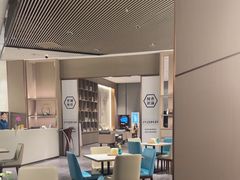 -胥城奥灶面·面之府(书香世家月亮湾酒店)