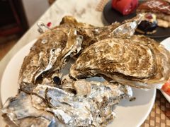 -长沙三景韦尔斯利酒店·Oval全日制餐厅自助餐