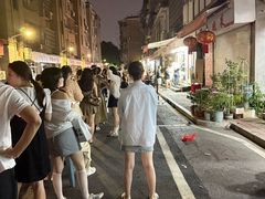 -胖子水煮(铁路三村无任何分店)