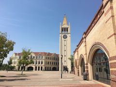 -浙江大学(海宁国际校区)
