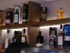 -Punchline Coffee&Roaster(同济大学店)