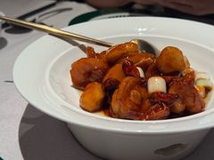 -许家菜(DT51店)