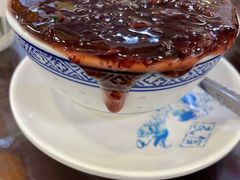 -民信老铺(东方广场店)