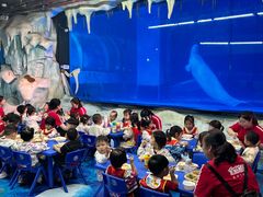 -全优加早教·托育(金沙御苑校区)