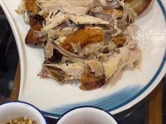 -良师门滨海人家·海鲜·家常菜(滨海城店)