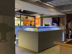 -本处·素食·融合料理(南油店)