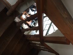 1901&nbsp;Cafe-1901 Cafe(西四店)