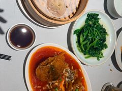 -翡翠江南(国贸商城店)