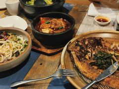 -滇越乘象云南餐厅(豆各庄店)