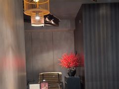 -金成潮菜博物馆(海珠湿地店)