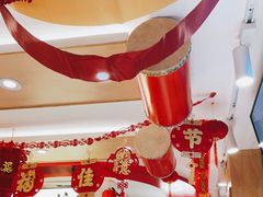 -再回首(西关木塔巷店)