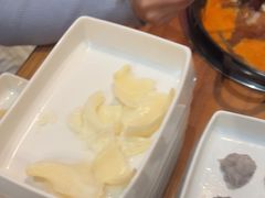 -香逸山自助火锅