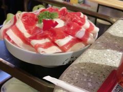 -大龙燚火锅(太古里店)