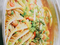 -正兴蜀园(科技园区店)