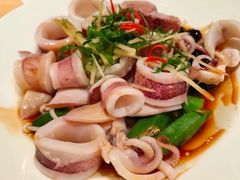 -老福洲·三十年福州味(斗东店)