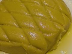 -二分八云雁阁•新晋菜大同味(长治路店)