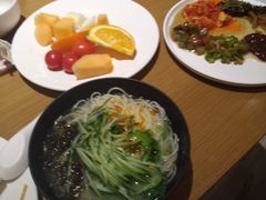 -全季酒店(北京南锣鼓巷安定门地铁站店)