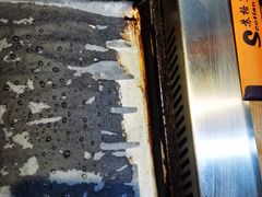 -苏格里岛自助海鲜烤肉(青秀万达店)