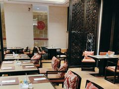 -咸亨酒店-中餐厅(鲁迅中路店)