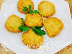 -双月饭店·20年老字号(新村店)