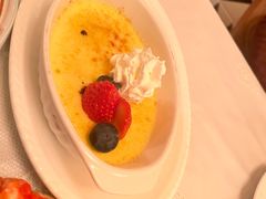 -秘密花园(法华镇路店)