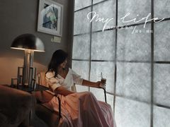 -幻樂園·咖啡(万科云城店)