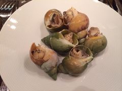 iphone_upload_pic-深圳四季酒店·馥自助餐厅