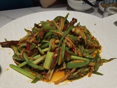 -花椒笑成都小馆(百脑汇店)