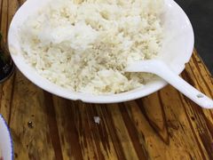 -雨田饭店(华兴东街店)