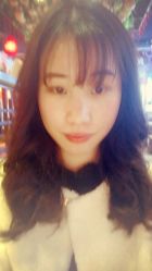 -红人馆造型十添