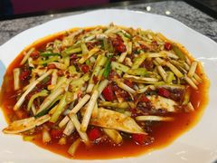 -随和家宴·川菜(杜甫草堂店)
