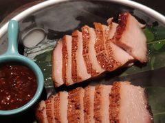 -羽鸽集·乳鸽专门店·地道顺德菜(岭南站店)