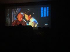 -沐槿宫韩式汗蒸水汇(马群店)