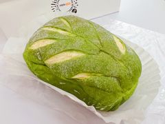 -BreadTalk面包新语·烘焙蛋糕(金光华广场店)