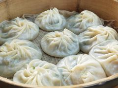 招牌汤包-鑫旺旺汤包(总店)