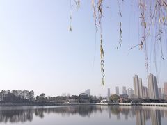 -武汉动物园