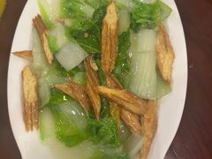 -王太饭堂