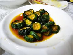 -聚丰园•湖鲜餐厅(阿红私房菜梅石路店)