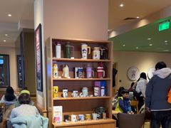 -COSTA COFFEE(西直门店)