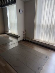 点击看大图 -花隐瑜伽·普拉提·红绳