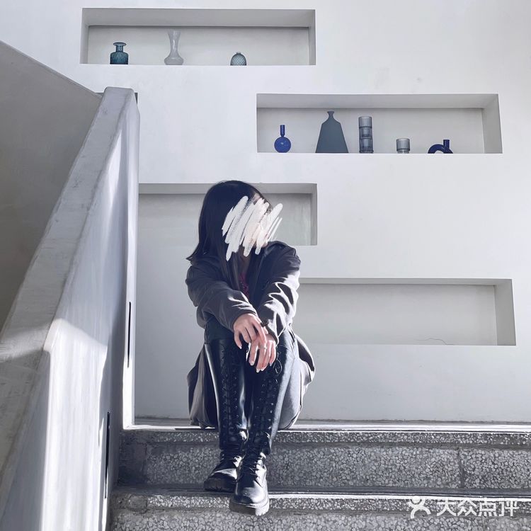 反正来拍拍照还是很可以的