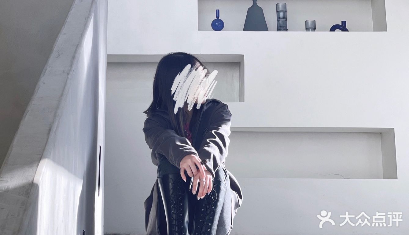反正来拍拍照还是很可以的