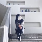 反正来拍拍照还是很可以的