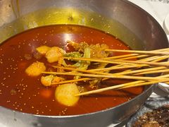 -付小姐在成都(五道口店)