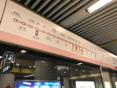 -平乐园(地铁站)