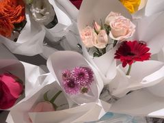 -八府香鸭·啫啫煲(华山路店)