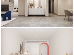 圆拱门-研筑国际设计事务所(总店)