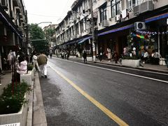 -TonTon(永康路店)