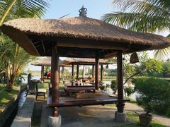 -Bebek Joni Restaurant