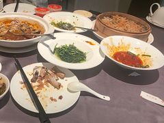 -徐记海鲜(曲江南湖店)